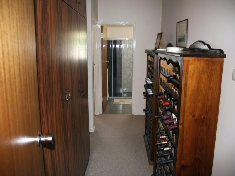 655 Bookpurnong Road, Loxton SA 5333