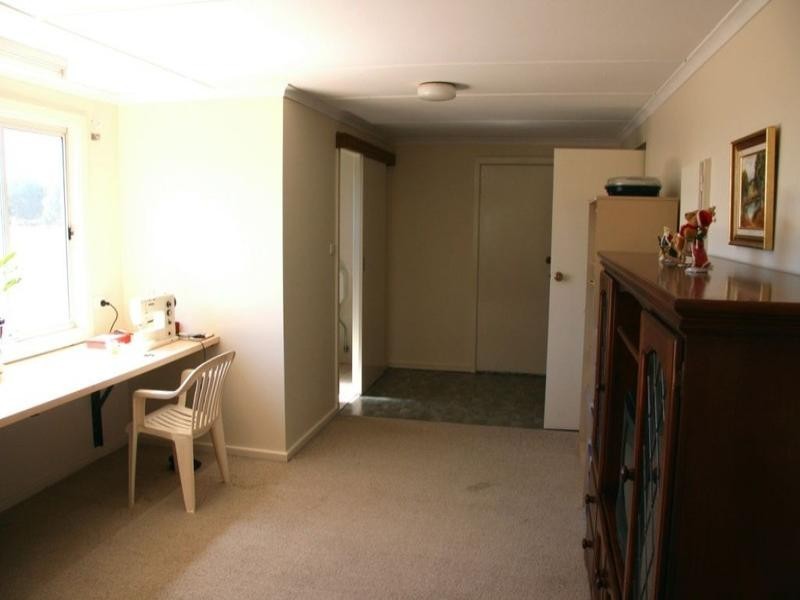 655 Bookpurnong Road, Loxton SA 5333