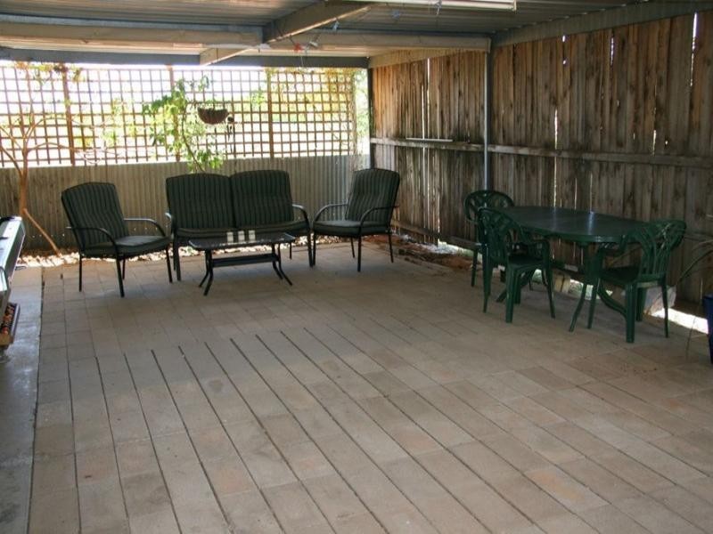 655 Bookpurnong Road, Loxton SA 5333