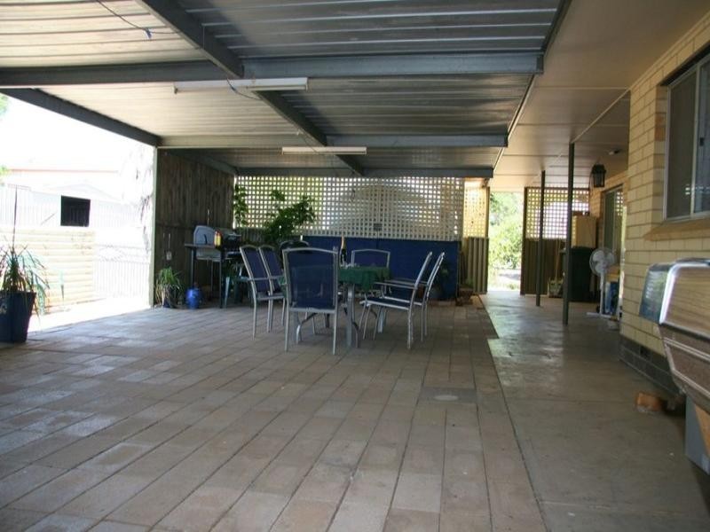 655 Bookpurnong Road, Loxton SA 5333