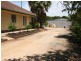 655 Bookpurnong Road, Loxton SA 5333