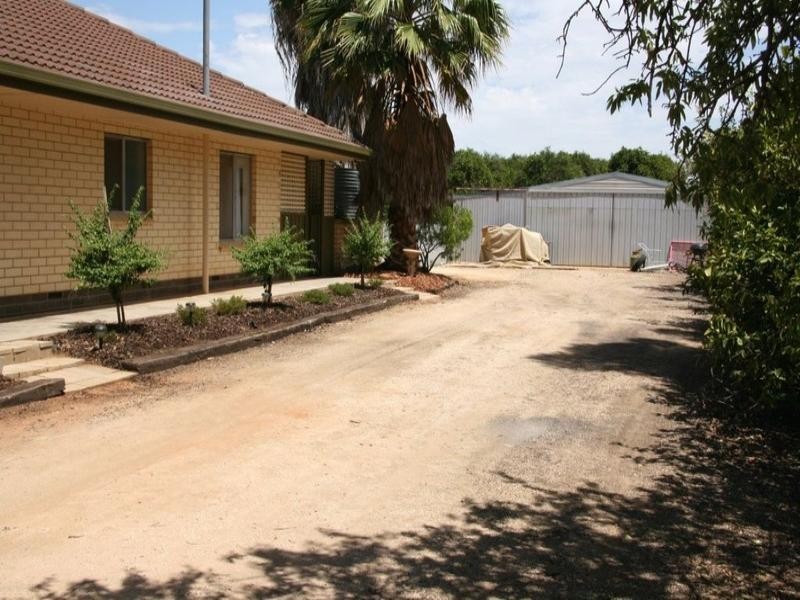 655 Bookpurnong Road, Loxton SA 5333