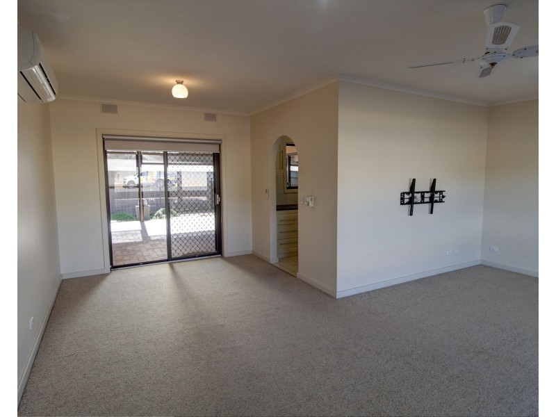 2 Fairway Avenue, Barmera SA 5345