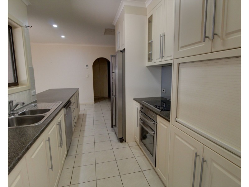 2 Fairway Avenue, Barmera SA 5345