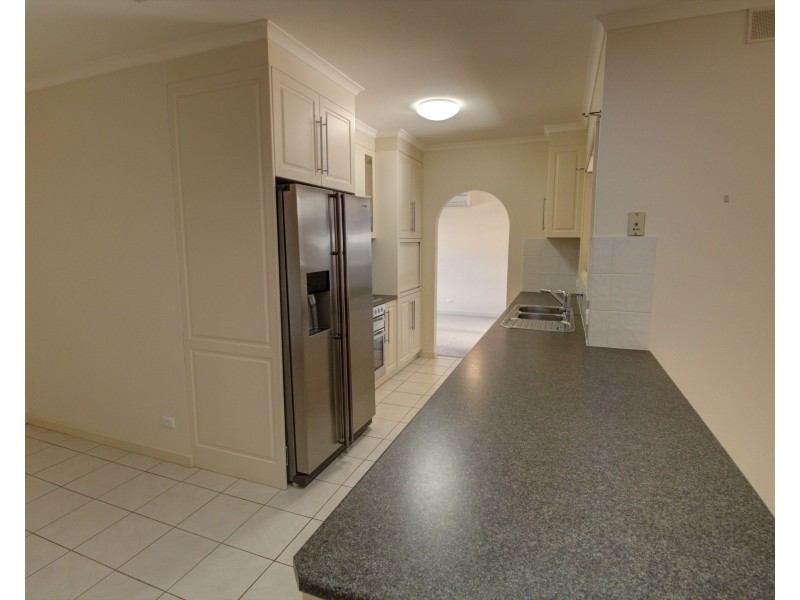 2 Fairway Avenue, Barmera SA 5345