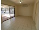 2 Fairway Avenue, Barmera SA 5345