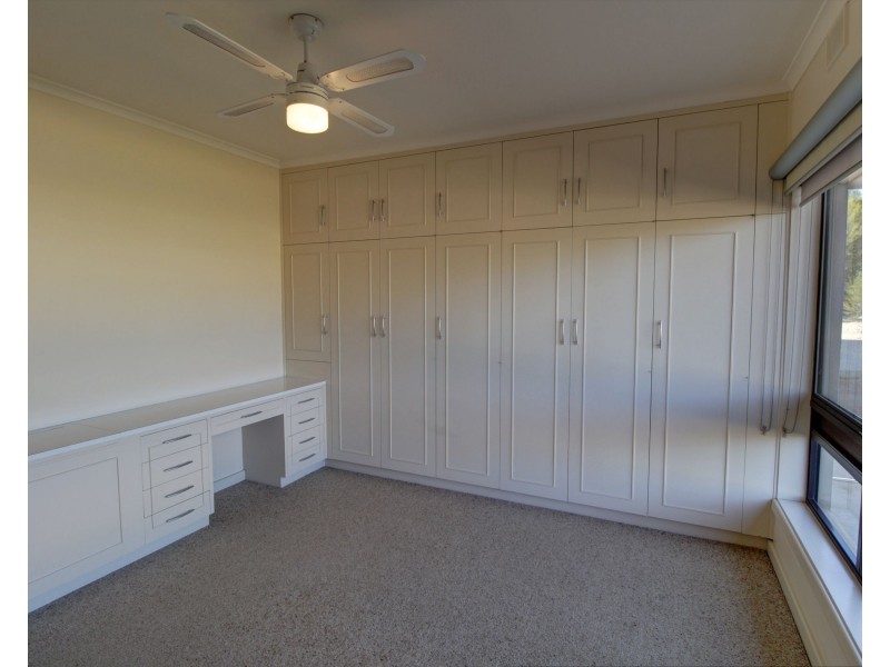 2 Fairway Avenue, Barmera SA 5345