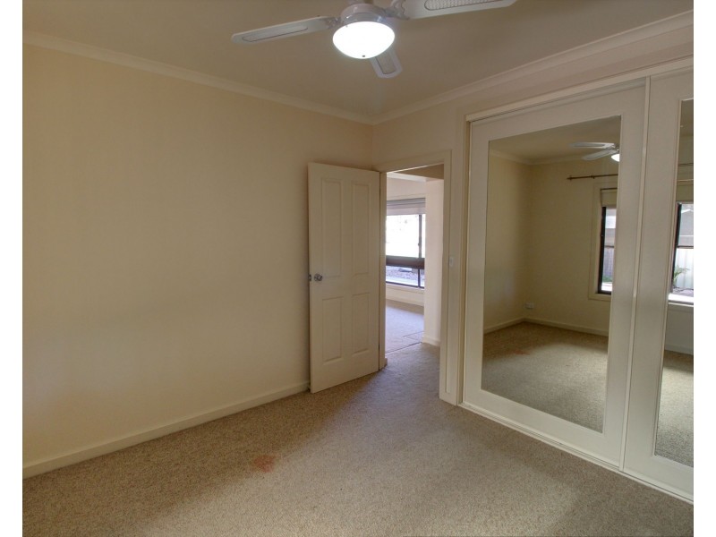 2 Fairway Avenue, Barmera SA 5345