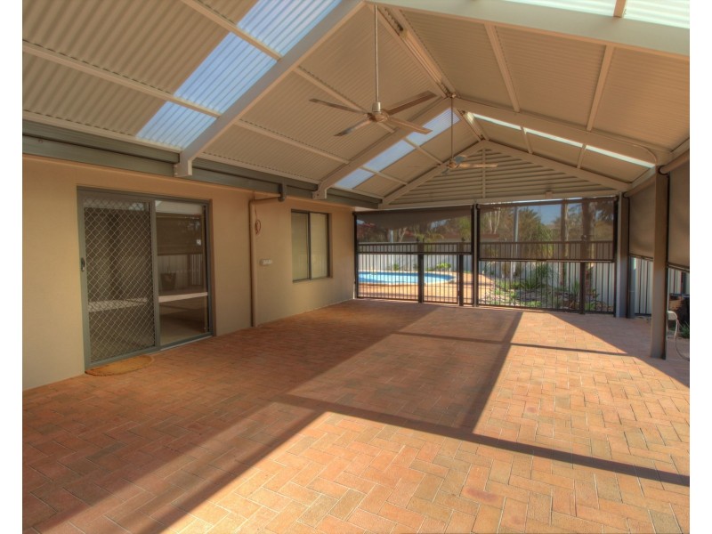 2 Fairway Avenue, Barmera SA 5345