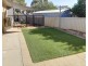 2 Fairway Avenue, Barmera SA 5345