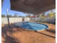 2 Fairway Avenue, Barmera SA 5345