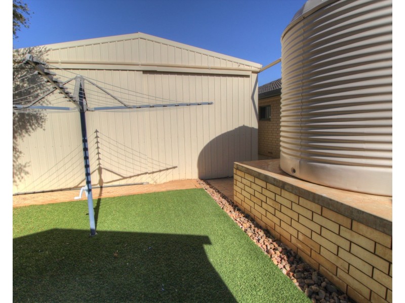 2 Fairway Avenue, Barmera SA 5345