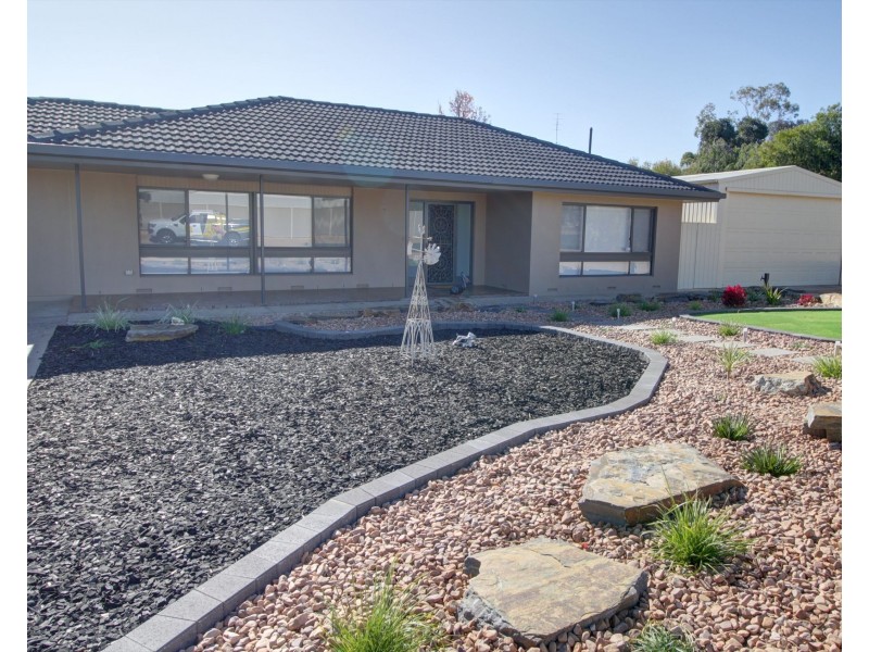2 Fairway Avenue, Barmera SA 5345