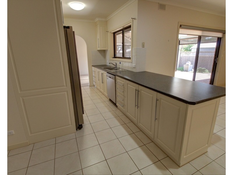 2 Fairway Avenue, Barmera SA 5345