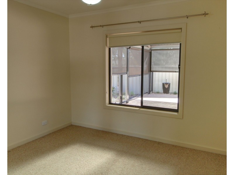 2 Fairway Avenue, Barmera SA 5345