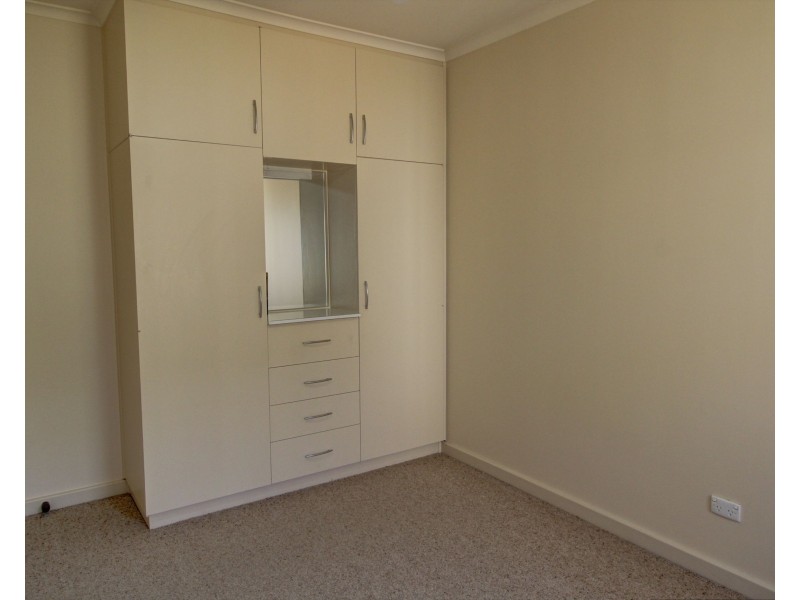 2 Fairway Avenue, Barmera SA 5345