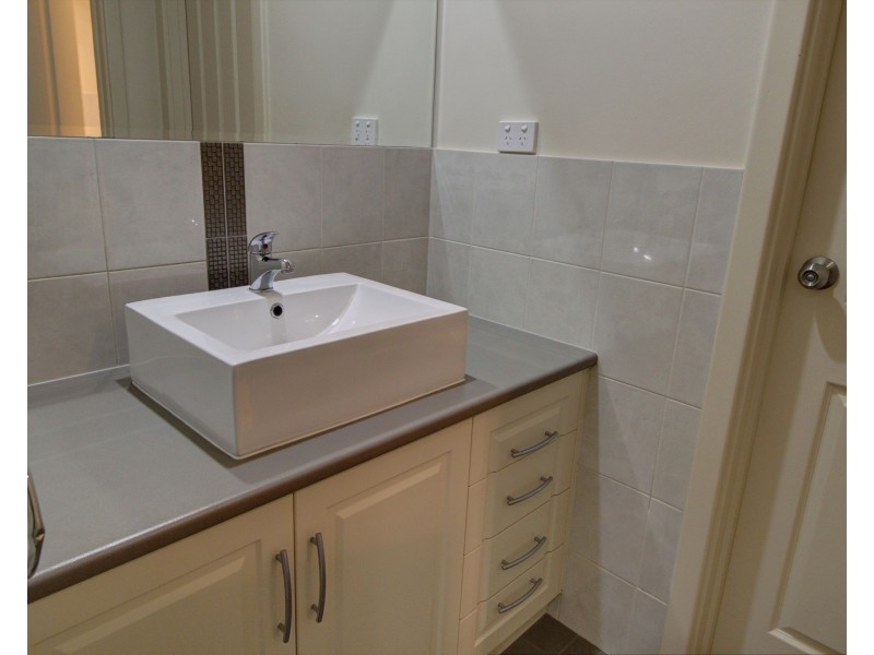 2 Fairway Avenue, Barmera SA 5345