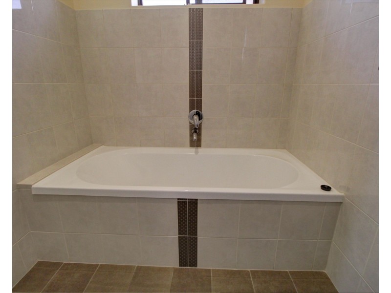 2 Fairway Avenue, Barmera SA 5345