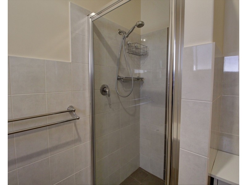 2 Fairway Avenue, Barmera SA 5345