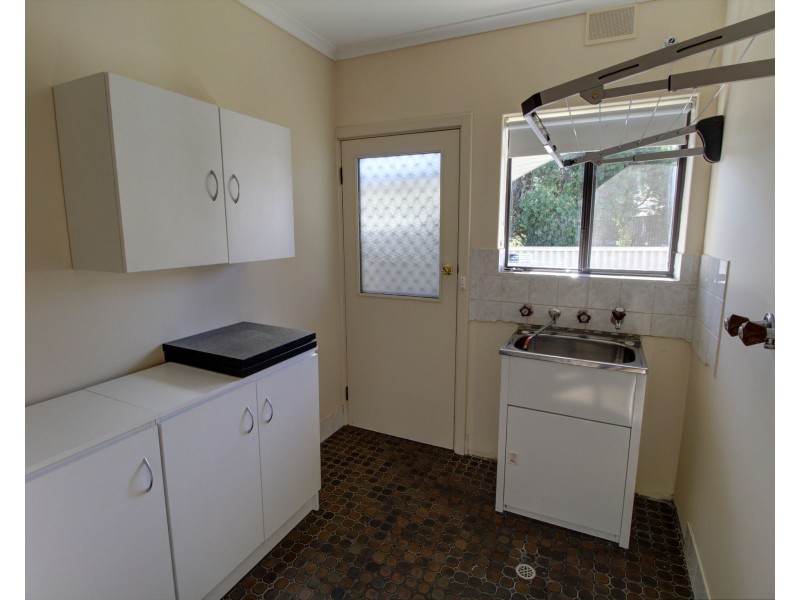 2 Fairway Avenue, Barmera SA 5345