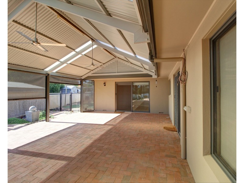2 Fairway Avenue, Barmera SA 5345
