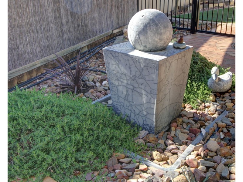 2 Fairway Avenue, Barmera SA 5345