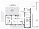 2 Fairway Avenue, Barmera SA 5345 Floorplan