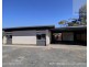 1 Derrick Street, Berri SA 5343