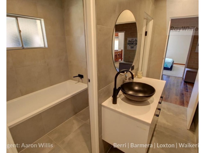 1 Derrick Street, Berri SA 5343