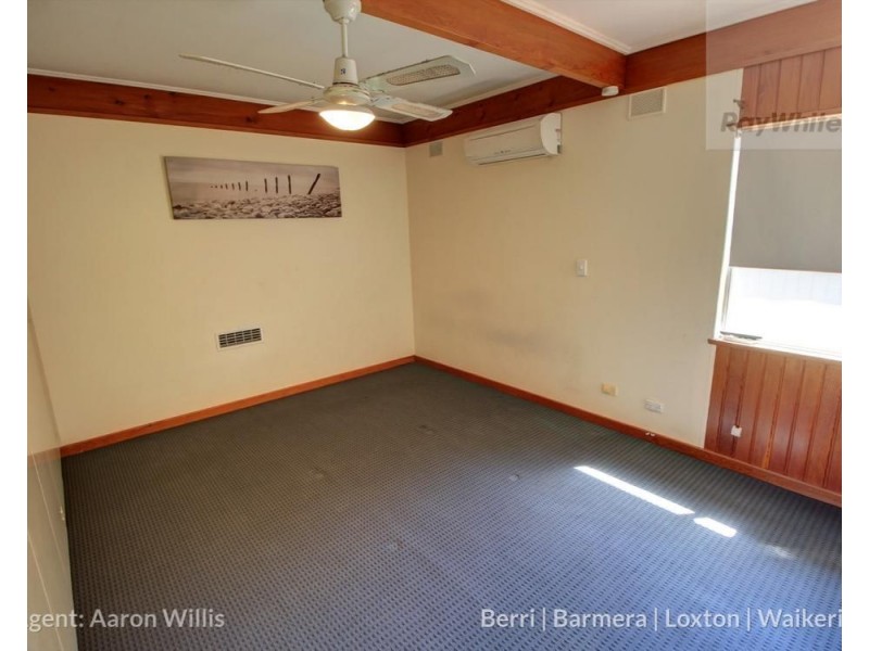 1 Derrick Street, Berri SA 5343