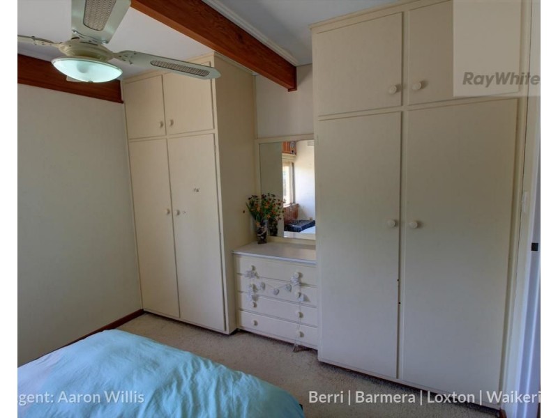 1 Derrick Street, Berri SA 5343