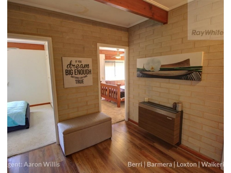 1 Derrick Street, Berri SA 5343