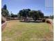 1 Derrick Street, Berri SA 5343