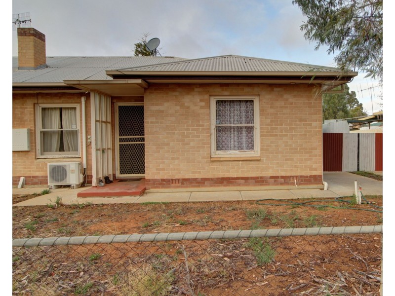 12 Mahoney Street, Berri SA 5343