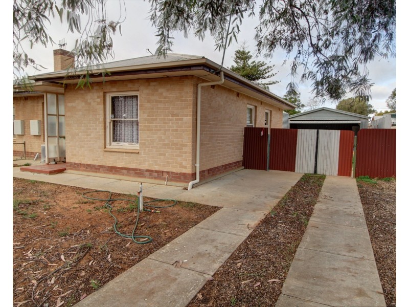 12 Mahoney Street, Berri SA 5343