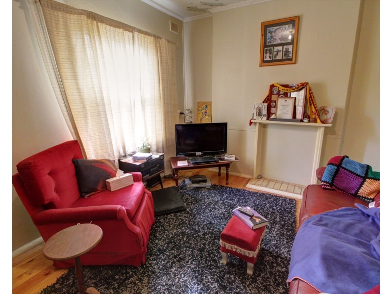 12 Mahoney Street, Berri SA 5343