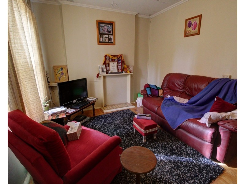 12 Mahoney Street, Berri SA 5343