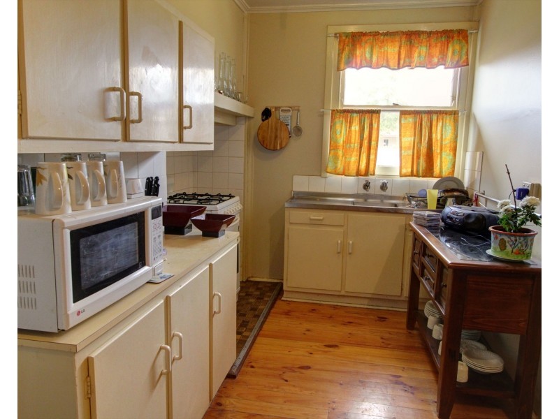 12 Mahoney Street, Berri SA 5343