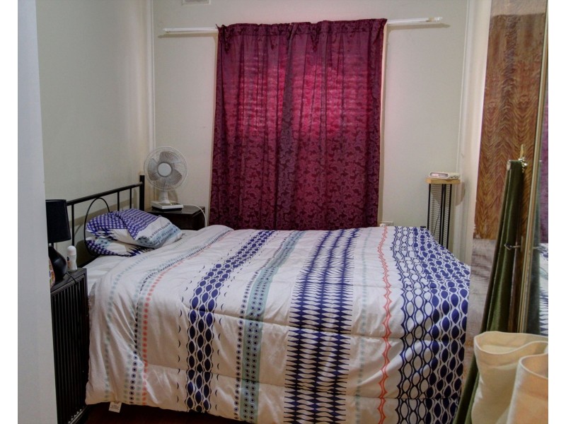 12 Mahoney Street, Berri SA 5343