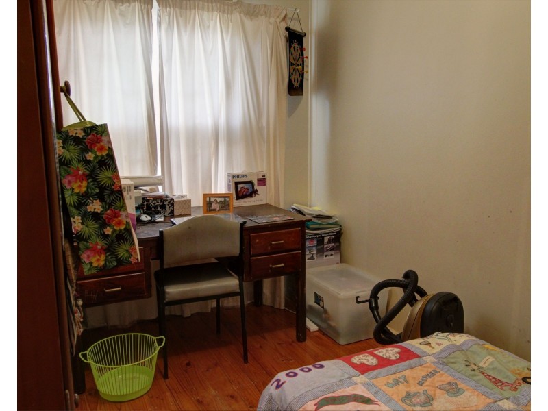 12 Mahoney Street, Berri SA 5343