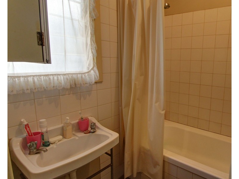 12 Mahoney Street, Berri SA 5343