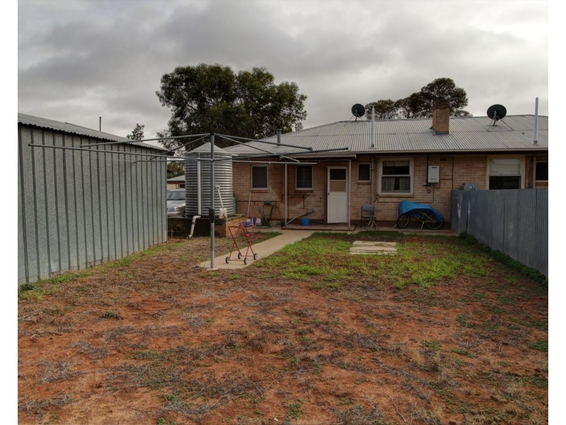 12 Mahoney Street, Berri SA 5343