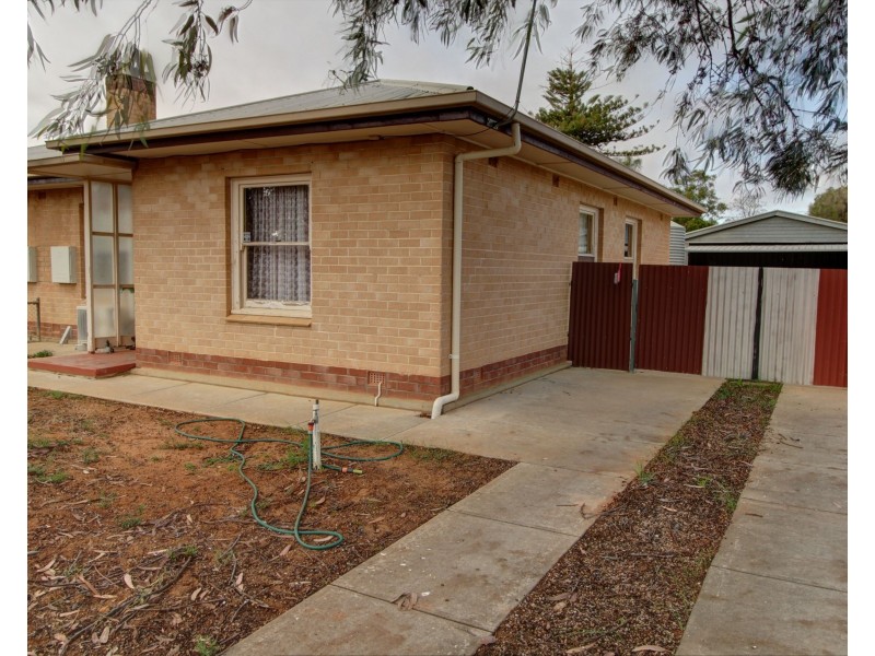 12 Mahoney Street, Berri SA 5343