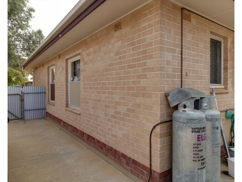 12 Mahoney Street, Berri SA 5343