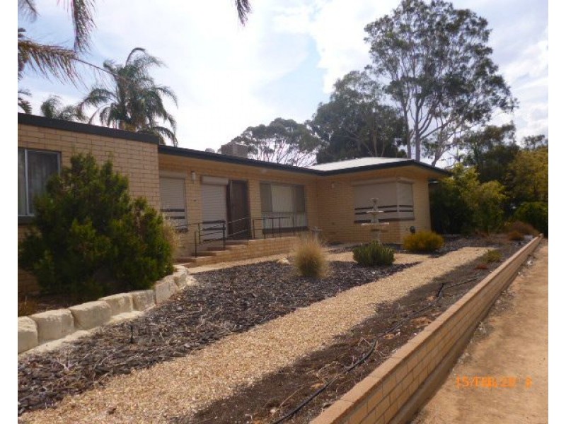 28 Hilbig Street, Loxton SA 5333