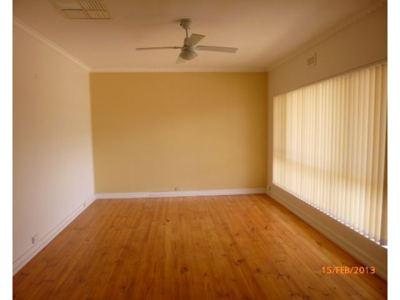 28 Hilbig Street, Loxton SA 5333