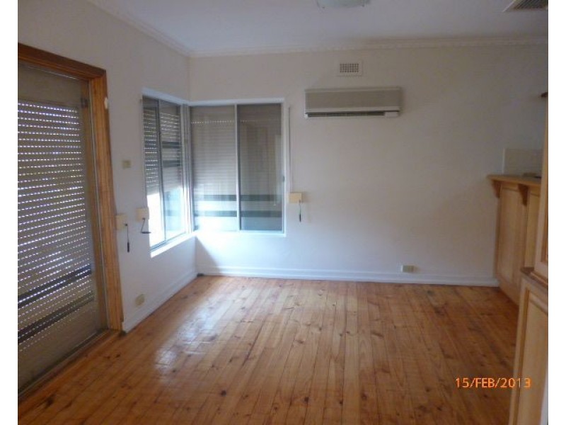 28 Hilbig Street, Loxton SA 5333