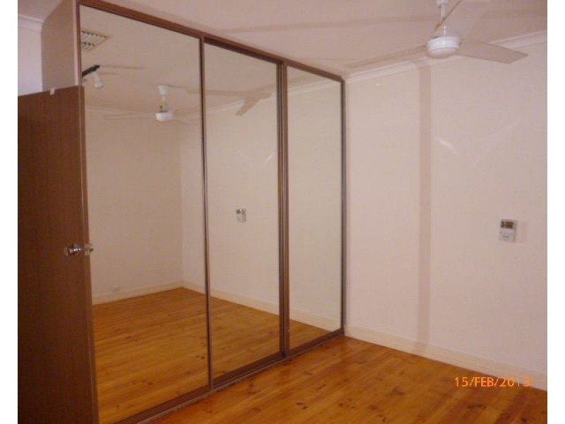 28 Hilbig Street, Loxton SA 5333