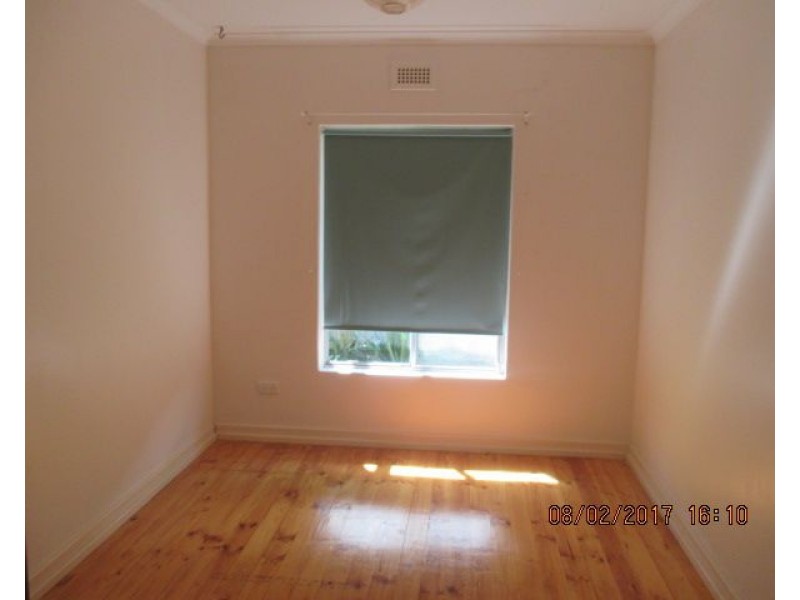 28 Hilbig Street, Loxton SA 5333