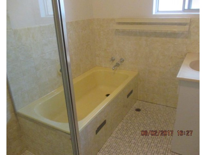 28 Hilbig Street, Loxton SA 5333